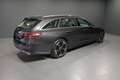 Mercedes-Benz E 220 d T AHK AUT Kam. KlimaA LED LM Navi PDC SD Grau - thumbnail 2