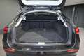 Mercedes-Benz E 220 d T AHK AUT Kam. KlimaA LED LM Navi PDC SD Grau - thumbnail 14