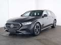 Mercedes-Benz E 220 d T Pano SpurW W-Paket PDC SHZ LED SpurH Gris - thumbnail 1
