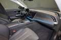 Mercedes-Benz E 220 d T AHK AUT Kam. KlimaA LED LM Navi PDC SD Grau - thumbnail 17