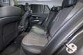 Mercedes-Benz E 220 d T AHK AUT Kam. KlimaA LED LM Navi PDC SD Grau - thumbnail 6