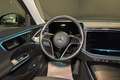 Mercedes-Benz E 220 d T AHK AUT Kam. KlimaA LED LM Navi PDC SD Grau - thumbnail 8