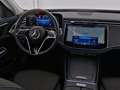 Mercedes-Benz E 220 d T Pano SpurW W-Paket PDC SHZ LED SpurH Gris - thumbnail 6