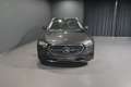 Mercedes-Benz E 220 d T AHK AUT Kam. KlimaA LED LM Navi PDC SD Grau - thumbnail 11