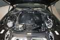 Mercedes-Benz E 220 d T AHK AUT Kam. KlimaA LED LM Navi PDC SD Grau - thumbnail 13