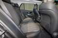 Mercedes-Benz E 220 d T AHK AUT Kam. KlimaA LED LM Navi PDC SD Grau - thumbnail 7