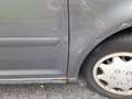 Volkswagen Touran Highline 1,9 TDI DPF - thumbnail 3
