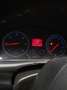 Volkswagen Touran Highline 1,9 TDI DPF - thumbnail 6