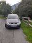 Volkswagen Touran Highline 1,9 TDI DPF - thumbnail 1