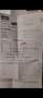 Volkswagen Touran Highline 1,9 TDI DPF - thumbnail 7
