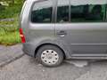 Volkswagen Touran Highline 1,9 TDI DPF - thumbnail 2