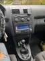 Volkswagen Touran Highline 1,9 TDI DPF - thumbnail 5