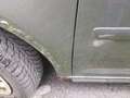 Volkswagen Touran Highline 1,9 TDI DPF - thumbnail 4