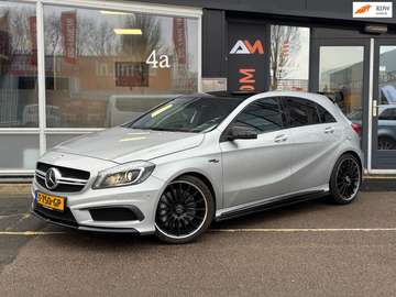 4MATIC | Memory | Maxton | Keyless
