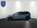 Dacia Jogger Extreme+ TCe 100 ECO-G 7-Sitz. Grau - thumbnail 5