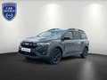 Dacia Jogger Extreme+ TCe 100 ECO-G 7-Sitz. Grau - thumbnail 1