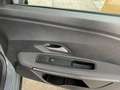 Dacia Jogger Extreme+ TCe 100 ECO-G 7-Sitz. ABS ESP ZV Grijs - thumbnail 17