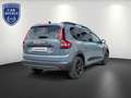 Dacia Jogger Extreme+ TCe 100 ECO-G 7-Sitz. Grau - thumbnail 3