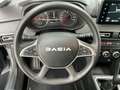 Dacia Jogger Extreme+ TCe 100 ECO-G 7-Sitz. Grau - thumbnail 13