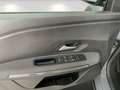 Dacia Jogger Extreme+ TCe 100 ECO-G 7-Sitz. ABS ESP ZV Grijs - thumbnail 14