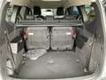 Dacia Jogger Extreme+ TCe 100 ECO-G 7-Sitz. ABS ESP ZV Grijs - thumbnail 6