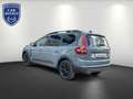 Dacia Jogger Extreme+ TCe 100 ECO-G 7-Sitz. Grau - thumbnail 4