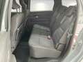 Dacia Jogger Extreme+ TCe 100 ECO-G 7-Sitz. Grau - thumbnail 7