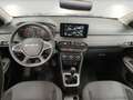 Dacia Jogger Extreme+ TCe 100 ECO-G 7-Sitz. Gris - thumbnail 9