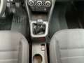 Dacia Jogger Extreme+ TCe 100 ECO-G 7-Sitz. ABS ESP ZV Grijs - thumbnail 10
