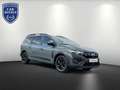 Dacia Jogger Extreme+ TCe 100 ECO-G 7-Sitz. ABS ESP ZV Grijs - thumbnail 2