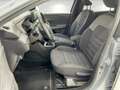 Dacia Jogger Extreme+ TCe 100 ECO-G 7-Sitz. Grau - thumbnail 8