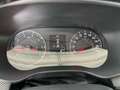 Dacia Jogger Extreme+ TCe 100 ECO-G 7-Sitz. Gris - thumbnail 12