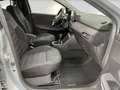 Dacia Jogger Extreme+ TCe 100 ECO-G 7-Sitz. Grau - thumbnail 15