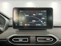 Dacia Jogger Extreme+ TCe 100 ECO-G 7-Sitz. Gris - thumbnail 11