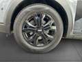 Dacia Jogger Extreme+ TCe 100 ECO-G 7-Sitz. ABS ESP ZV Grijs - thumbnail 16