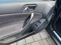 Mercedes-Benz C 180 C-Klasse Lim C180 Kompressor|SHZ|TEMP.|NAVI|TOP! Schwarz - thumbnail 9
