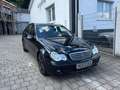 Mercedes-Benz C 180 C-Klasse Lim C180 Kompressor|SHZ|TEMP.|NAVI|TOP! Schwarz - thumbnail 3