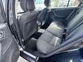 Mercedes-Benz C 180 C-Klasse Lim C180 Kompressor|SHZ|TEMP.|NAVI|TOP! Schwarz - thumbnail 11