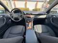 Mercedes-Benz C 180 C-Klasse Lim C180 Kompressor|SHZ|TEMP.|NAVI|TOP! Schwarz - thumbnail 14