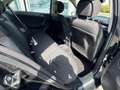 Mercedes-Benz C 180 C-Klasse Lim C180 Kompressor|SHZ|TEMP.|NAVI|TOP! Schwarz - thumbnail 12