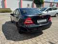 Mercedes-Benz C 180 C-Klasse Lim C180 Kompressor|SHZ|TEMP.|NAVI|TOP! Schwarz - thumbnail 5