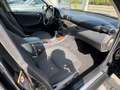 Mercedes-Benz C 180 C-Klasse Lim C180 Kompressor|SHZ|TEMP.|NAVI|TOP! Schwarz - thumbnail 13
