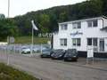 Mercedes-Benz C 180 C-Klasse Lim C180 Kompressor|SHZ|TEMP.|NAVI|TOP! Black - thumbnail 1