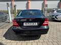 Mercedes-Benz C 180 C-Klasse Lim C180 Kompressor|SHZ|TEMP.|NAVI|TOP! Schwarz - thumbnail 6