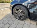 Mercedes-Benz C 180 C-Klasse Lim C180 Kompressor|SHZ|TEMP.|NAVI|TOP! Schwarz - thumbnail 8
