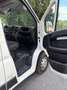Citroen Jumper 33 L1H1 BlueHDi 120 S&S - thumbnail 15