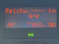 Citroen Jumper 33 L1H1 BlueHDi 120 S&S - thumbnail 10
