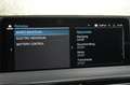 BMW X3 XDrive30e M-Sport 292pk | TREKHAAK | LASERLIGHT | Grijs - thumbnail 36