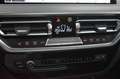 BMW X3 XDrive30e M-Sport 292pk | TREKHAAK | LASERLIGHT | Grijs - thumbnail 29