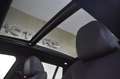 BMW X3 XDrive30e M-Sport 292pk | TREKHAAK | LASERLIGHT | Grijs - thumbnail 5